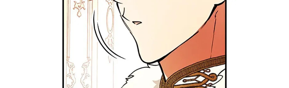 Deep Deception Chapter 76 page 128 - 