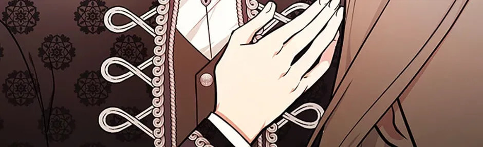 Deep Deception Chapter 76 page 130 - 