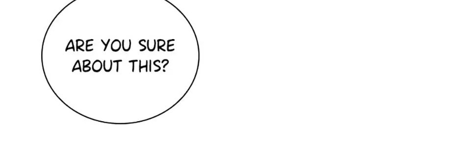 Deep Deception Chapter 76 page 14 - 
