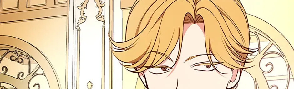 Deep Deception Chapter 76 page 132 - 
