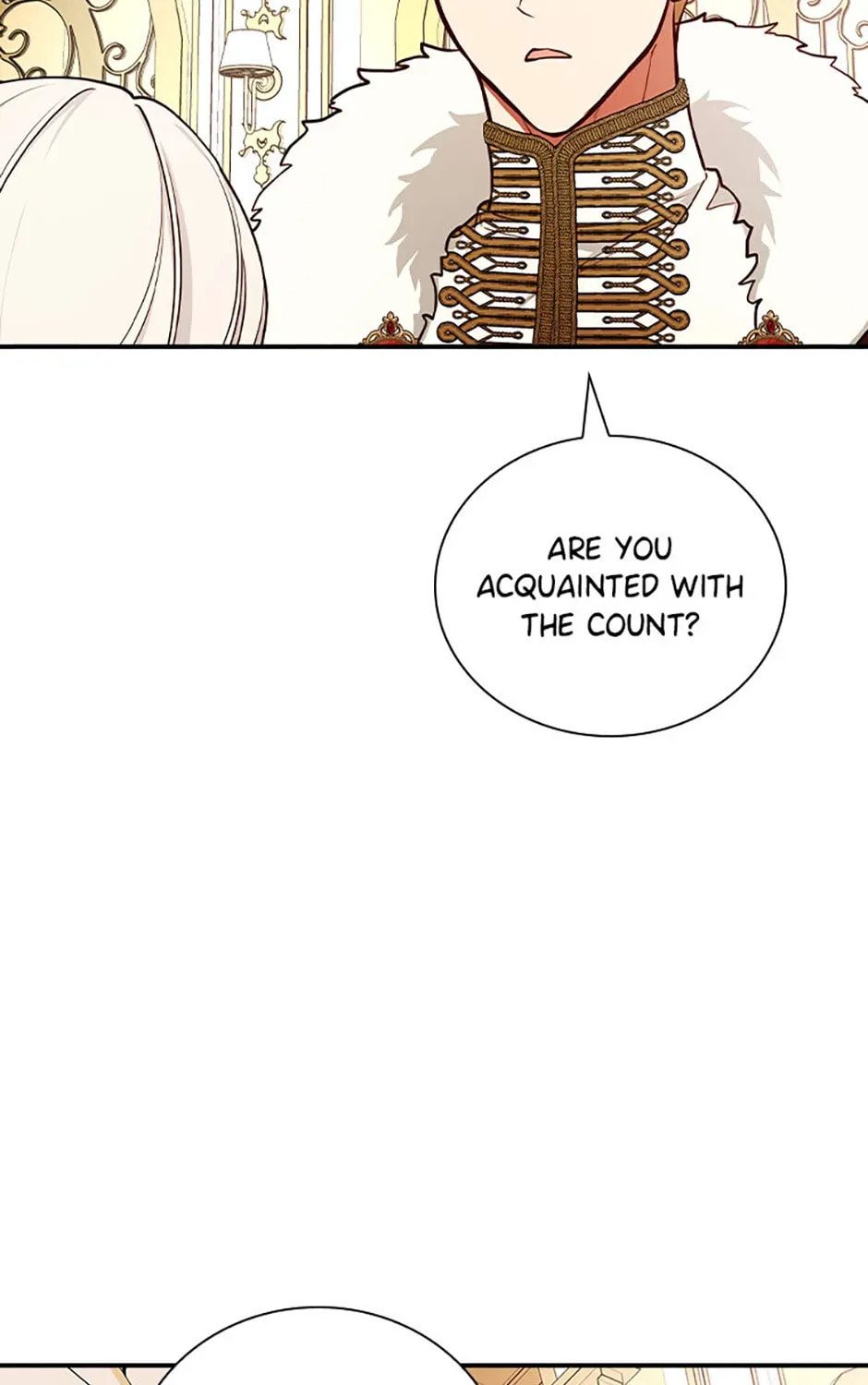 Deep Deception Chapter 76 page 133 - 