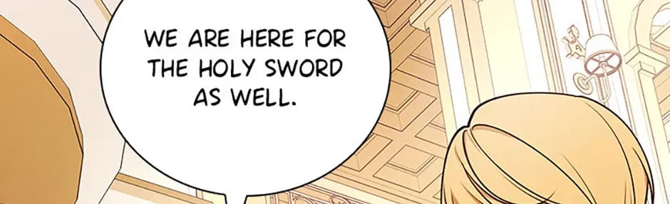 Deep Deception Chapter 76 page 134 - 