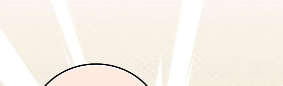 Deep Deception Chapter 76 page 136 - 