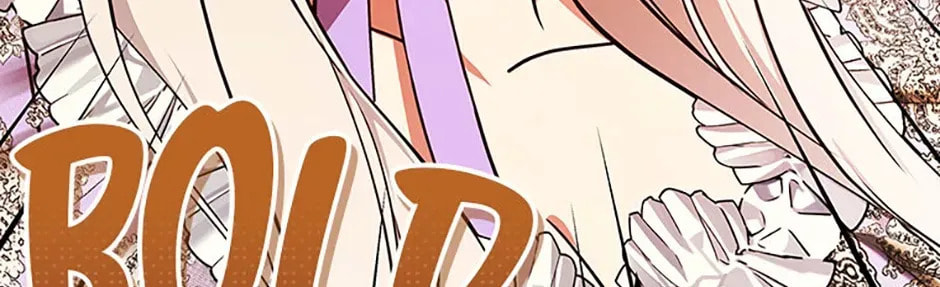 Deep Deception Chapter 76 page 138 - 
