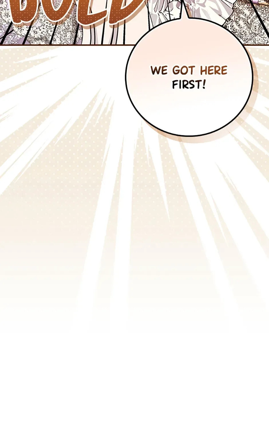 Deep Deception Chapter 76 page 139 - 