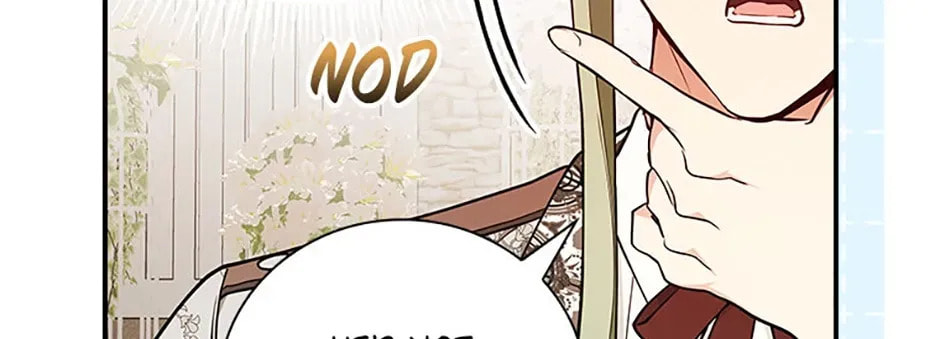 Deep Deception Chapter 76 page 16 - 