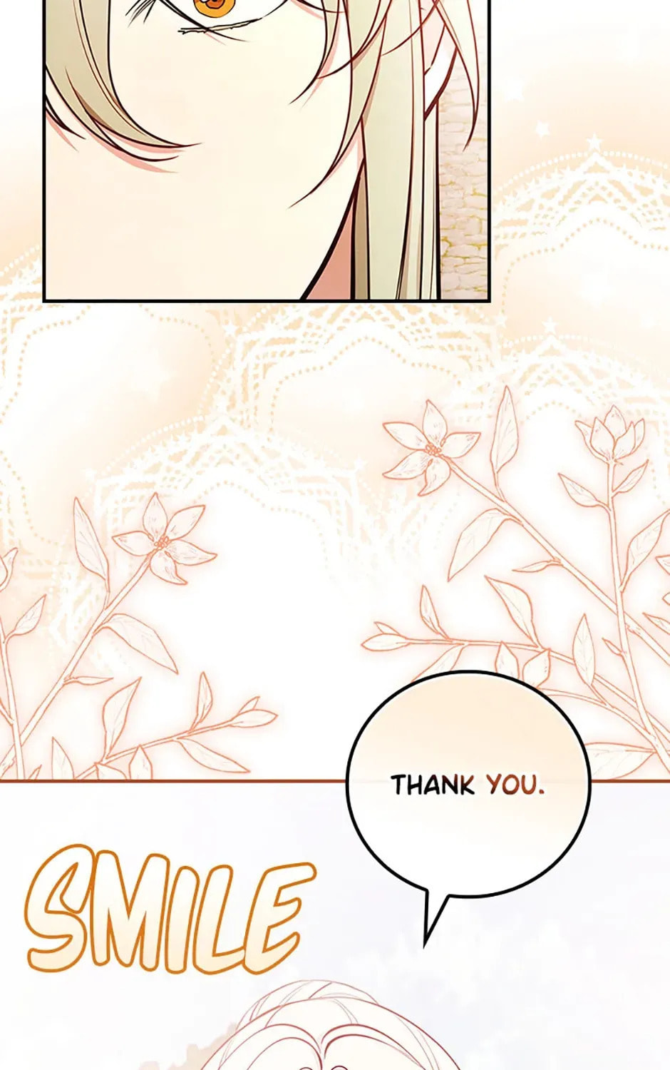 Deep Deception Chapter 76 page 19 - 