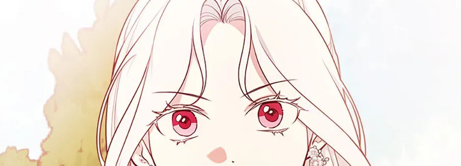 Deep Deception Chapter 76 page 20 - 