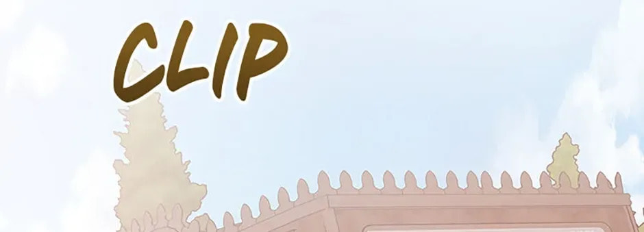 Deep Deception Chapter 76 page 24 - 