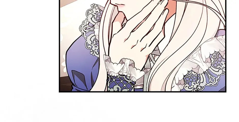 Deep Deception Chapter 76 page 30 - 