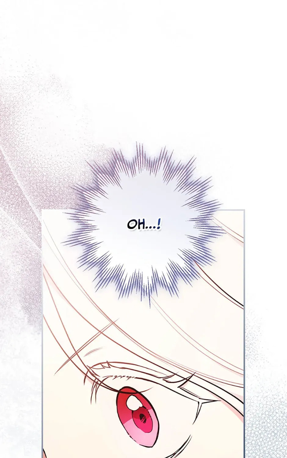 Deep Deception Chapter 76 page 31 - 