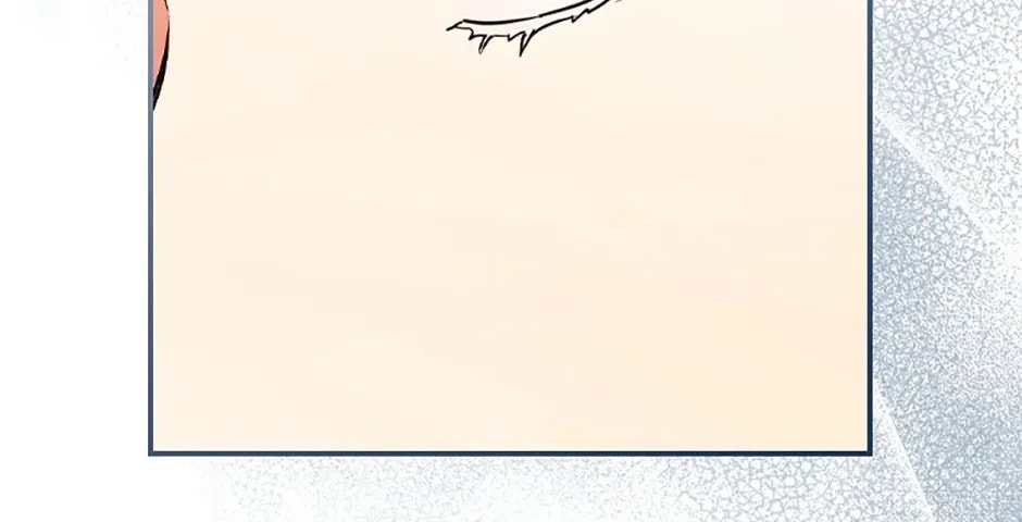 Deep Deception Chapter 76 page 32 - 