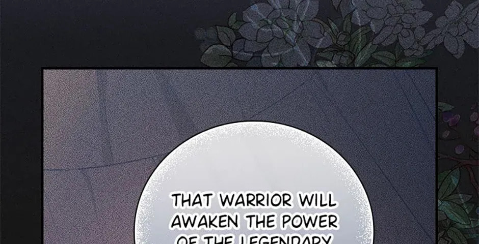 Deep Deception Chapter 76 page 36 - 