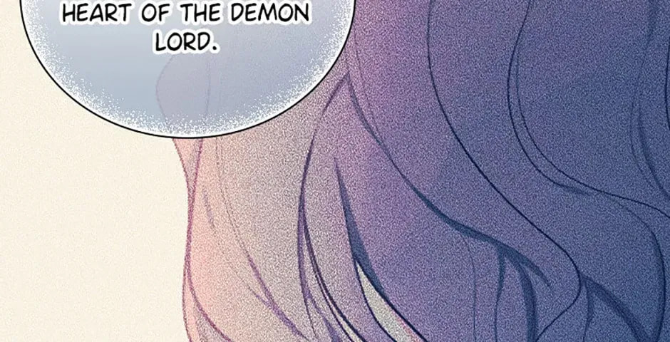 Deep Deception Chapter 76 page 38 - 