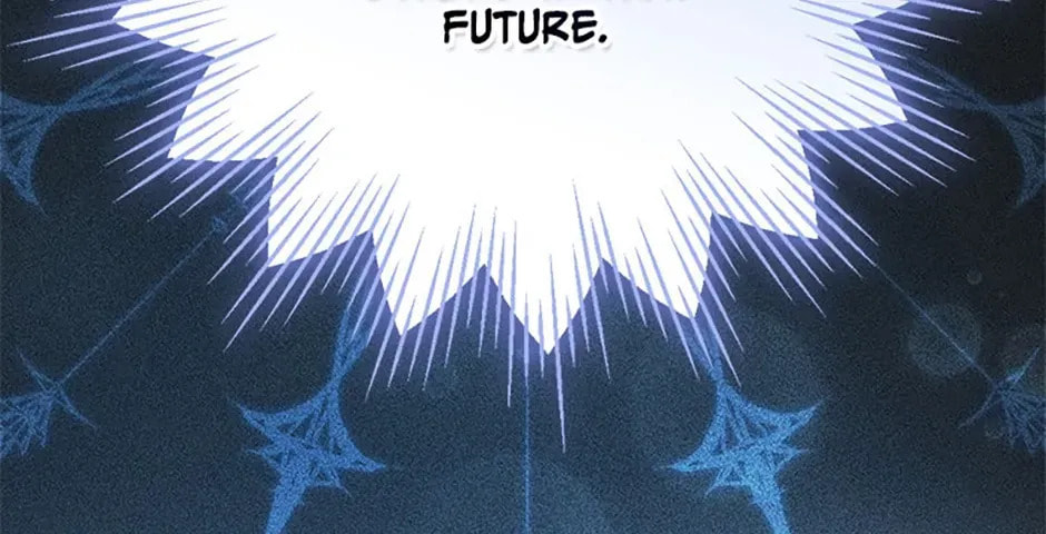 Deep Deception Chapter 76 page 40 - 