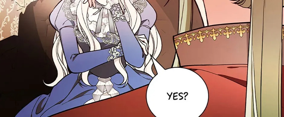 Deep Deception Chapter 76 page 44 - 
