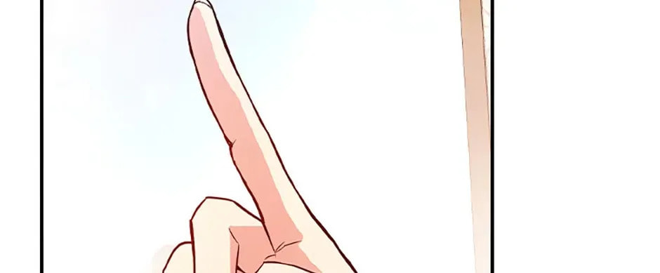 Deep Deception Chapter 76 page 46 - 