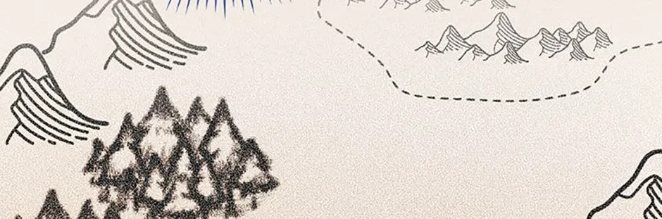 Deep Deception Chapter 76 page 6 - 