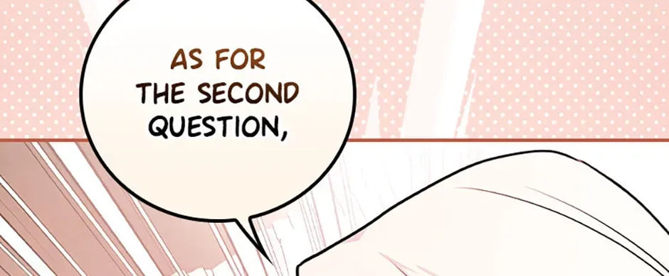 Deep Deception Chapter 76 page 54 - 