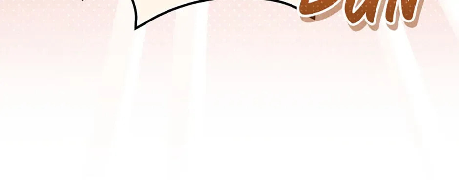 Deep Deception Chapter 76 page 56 - 