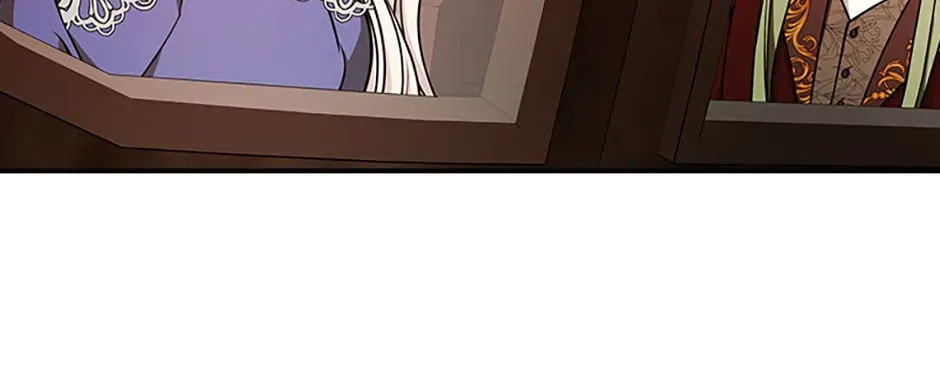 Deep Deception Chapter 76 page 58 - 