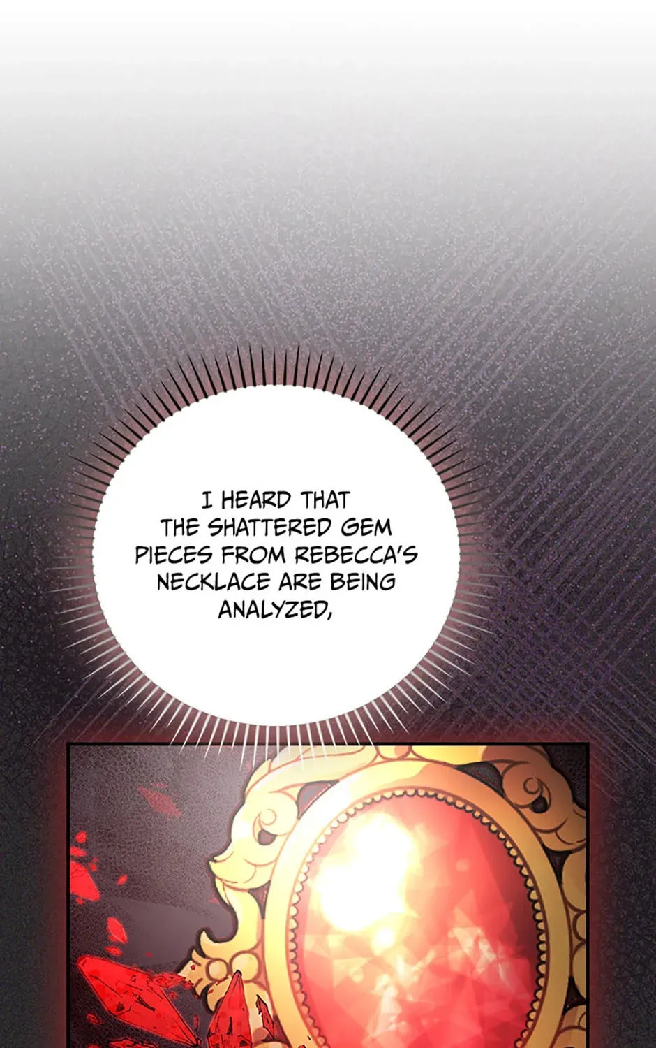 Deep Deception Chapter 76 page 59 - 