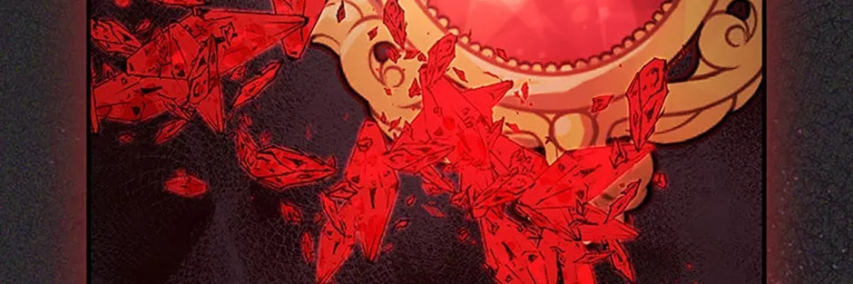 Deep Deception Chapter 76 page 60 - 