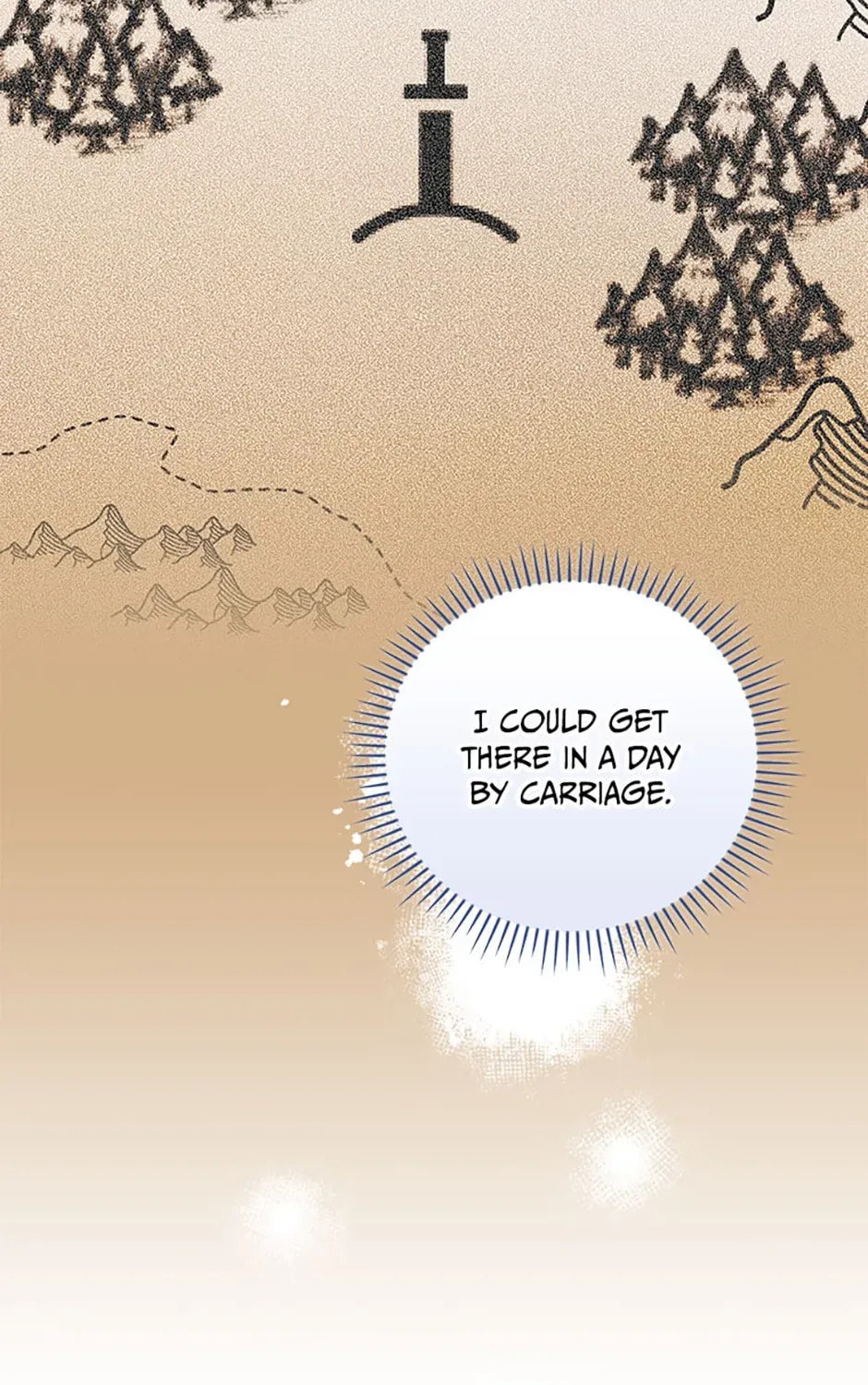Deep Deception Chapter 76 page 7 - 