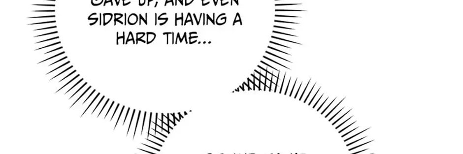 Deep Deception Chapter 76 page 62 - 