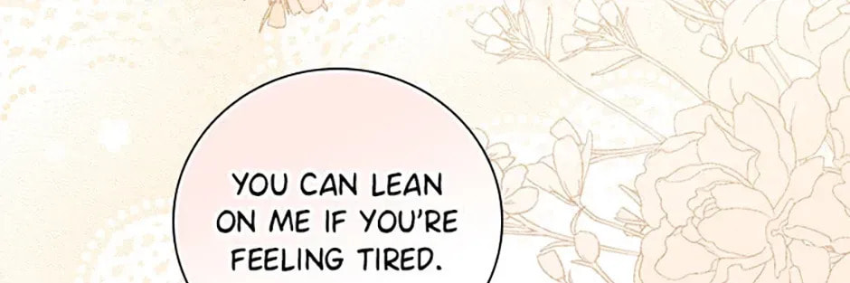 Deep Deception Chapter 76 page 64 - 