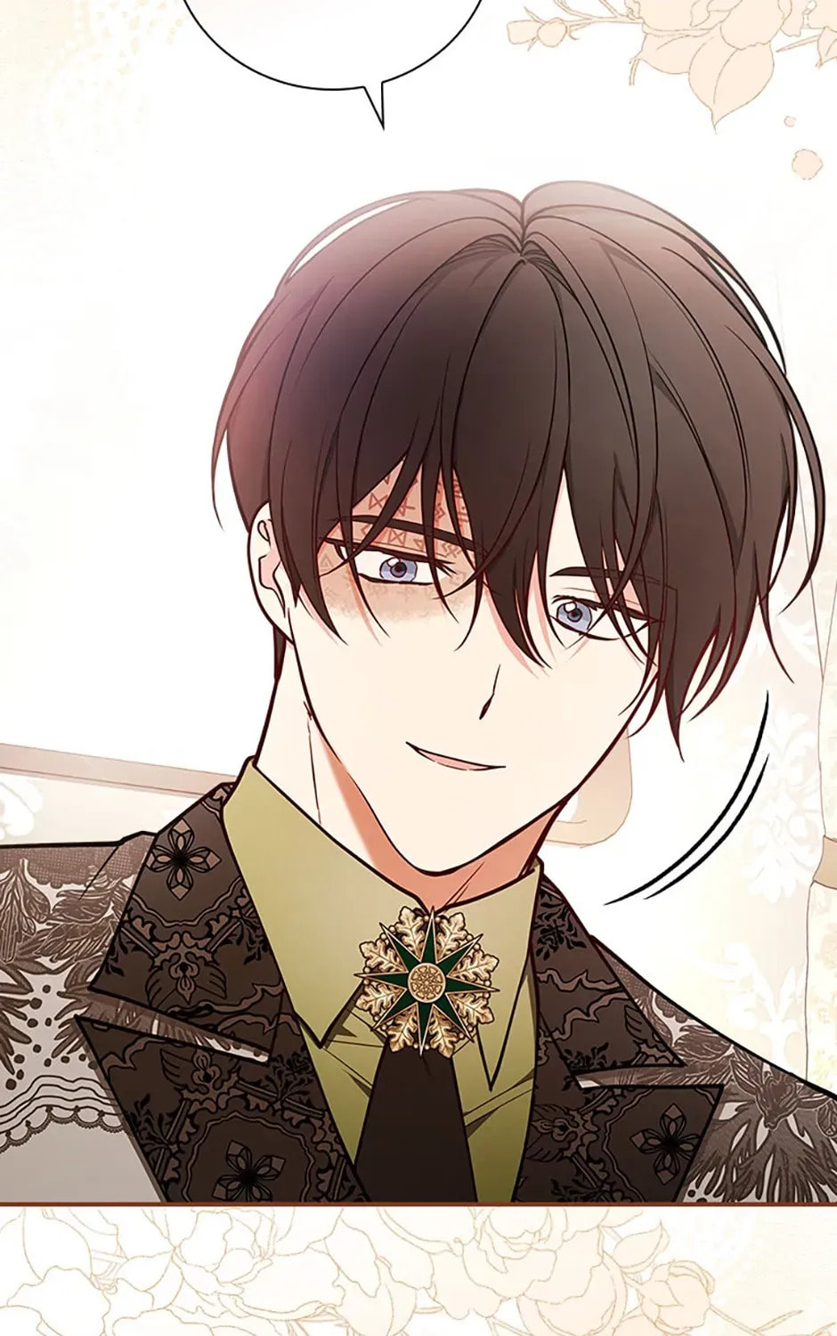 Deep Deception Chapter 76 page 65 - 