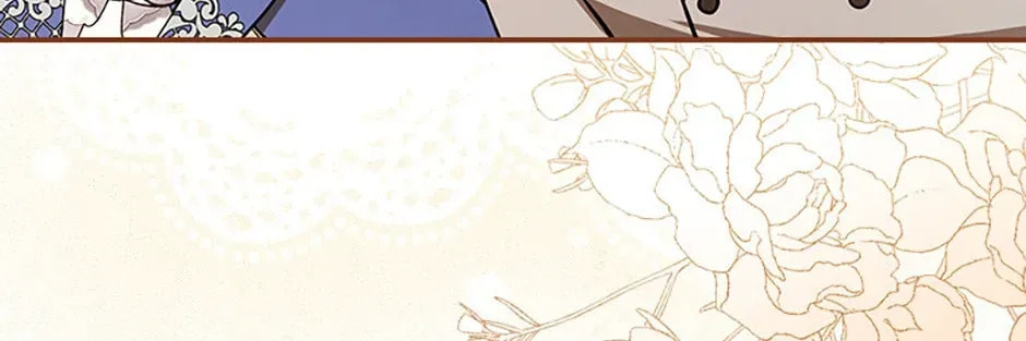 Deep Deception Chapter 76 page 68 - 