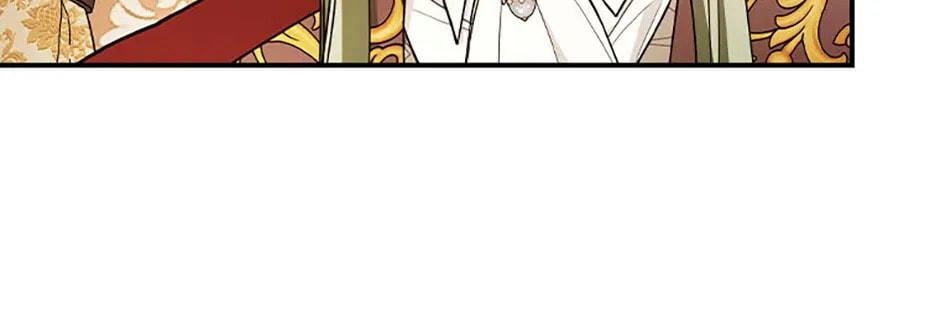 Deep Deception Chapter 76 page 70 - 