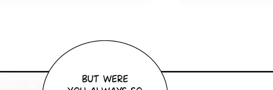 Deep Deception Chapter 76 page 8 - 
