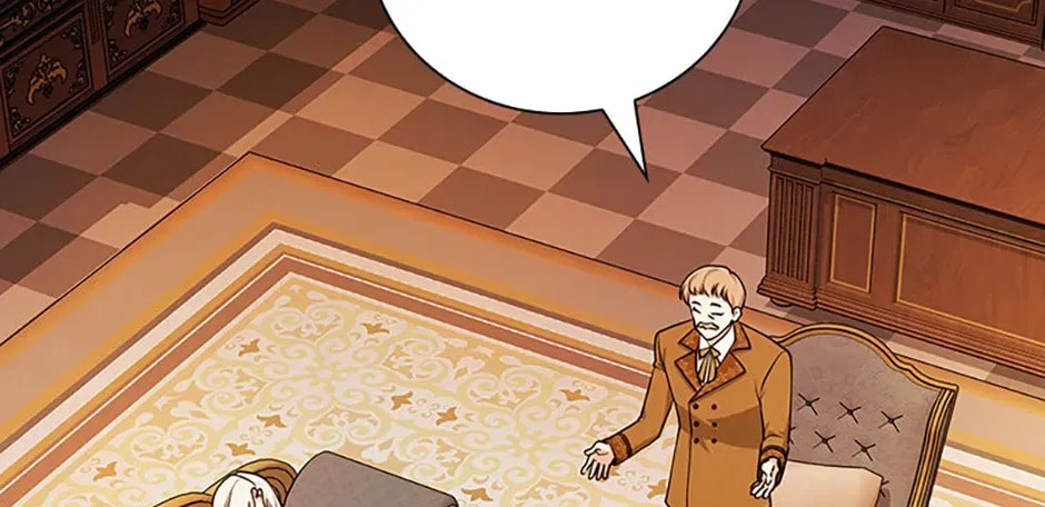 Deep Deception Chapter 76 page 74 - 