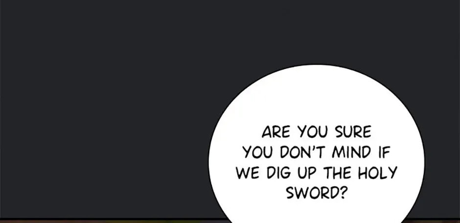 Deep Deception Chapter 76 page 76 - 