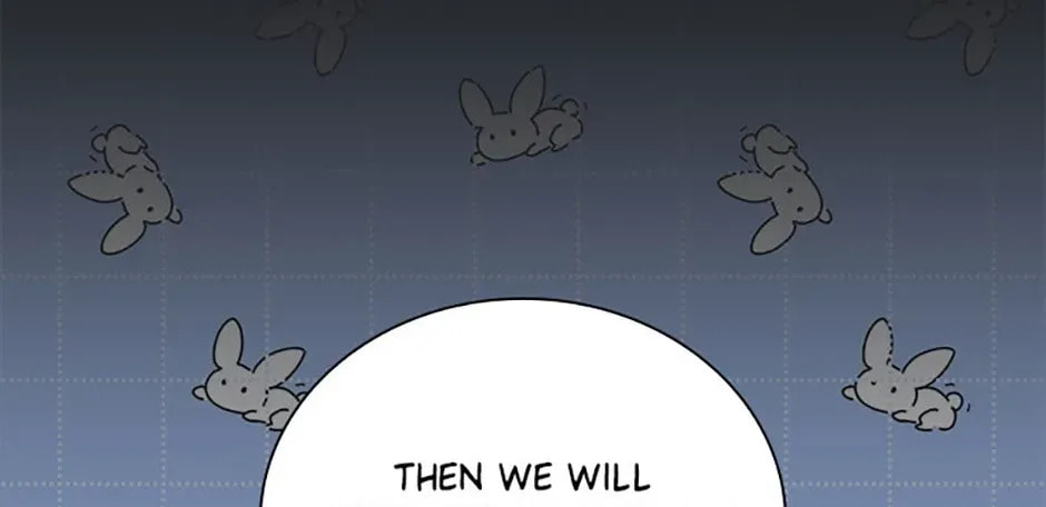 Deep Deception Chapter 76 page 80 - 