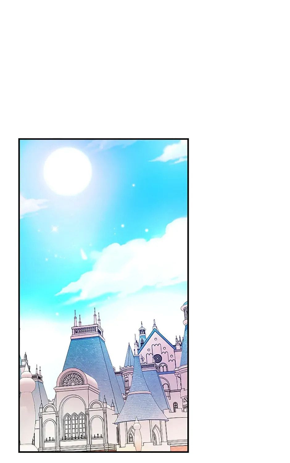 Deep Deception Chapter 76 page 83 - 
