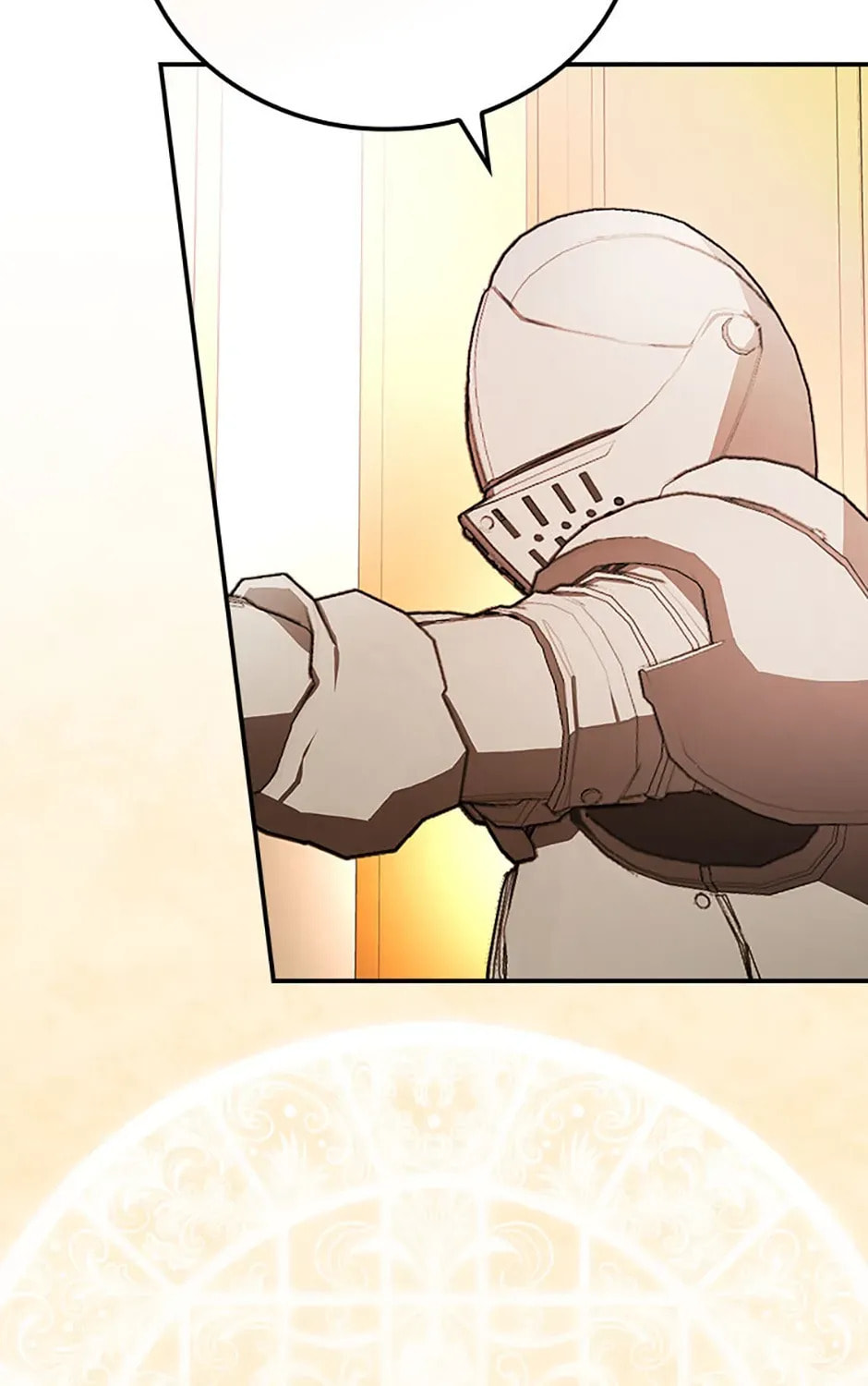Deep Deception Chapter 76 page 89 - 
