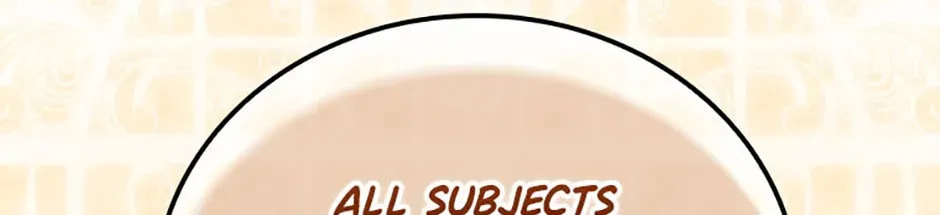 Deep Deception Chapter 76 page 90 - 