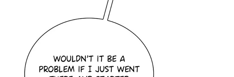 Deep Deception Chapter 76 page 10 - 