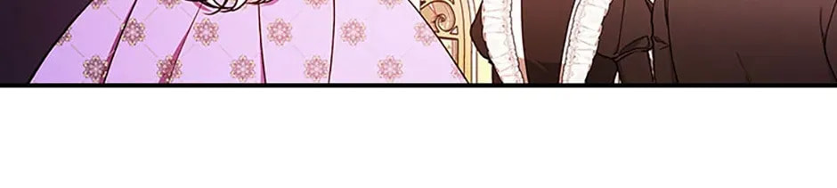 Deep Deception Chapter 76 page 94 - 