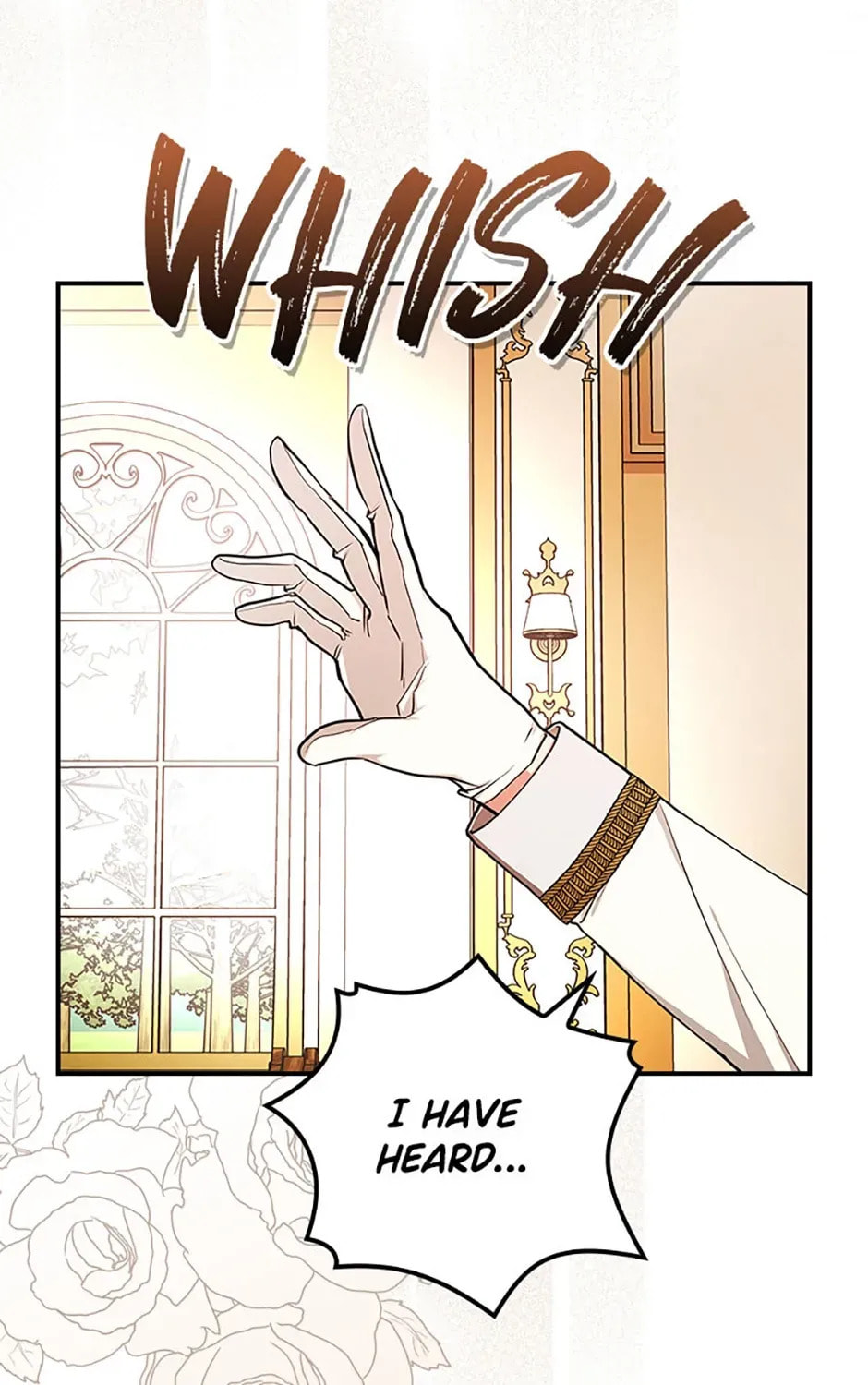 Deep Deception Chapter 76 page 97 - 