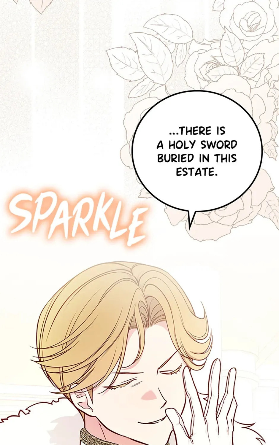 Deep Deception Chapter 76 page 99 - 