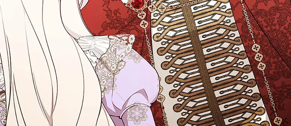 Deep Deception Chapter 77 page 2 - 
