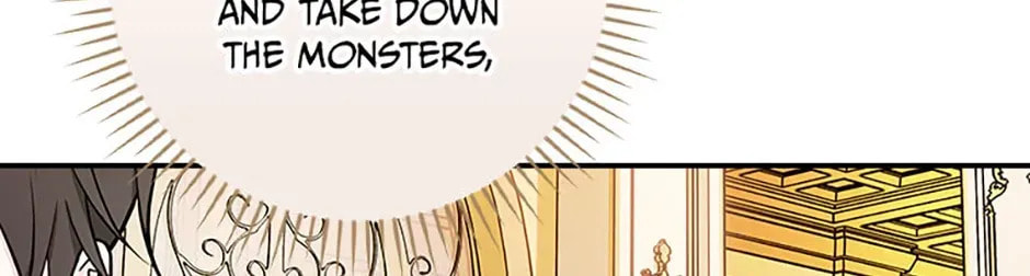 Deep Deception Chapter 77 page 110 - 