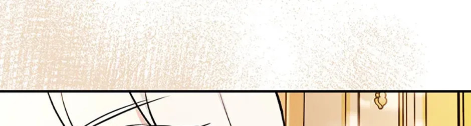 Deep Deception Chapter 77 page 112 - 