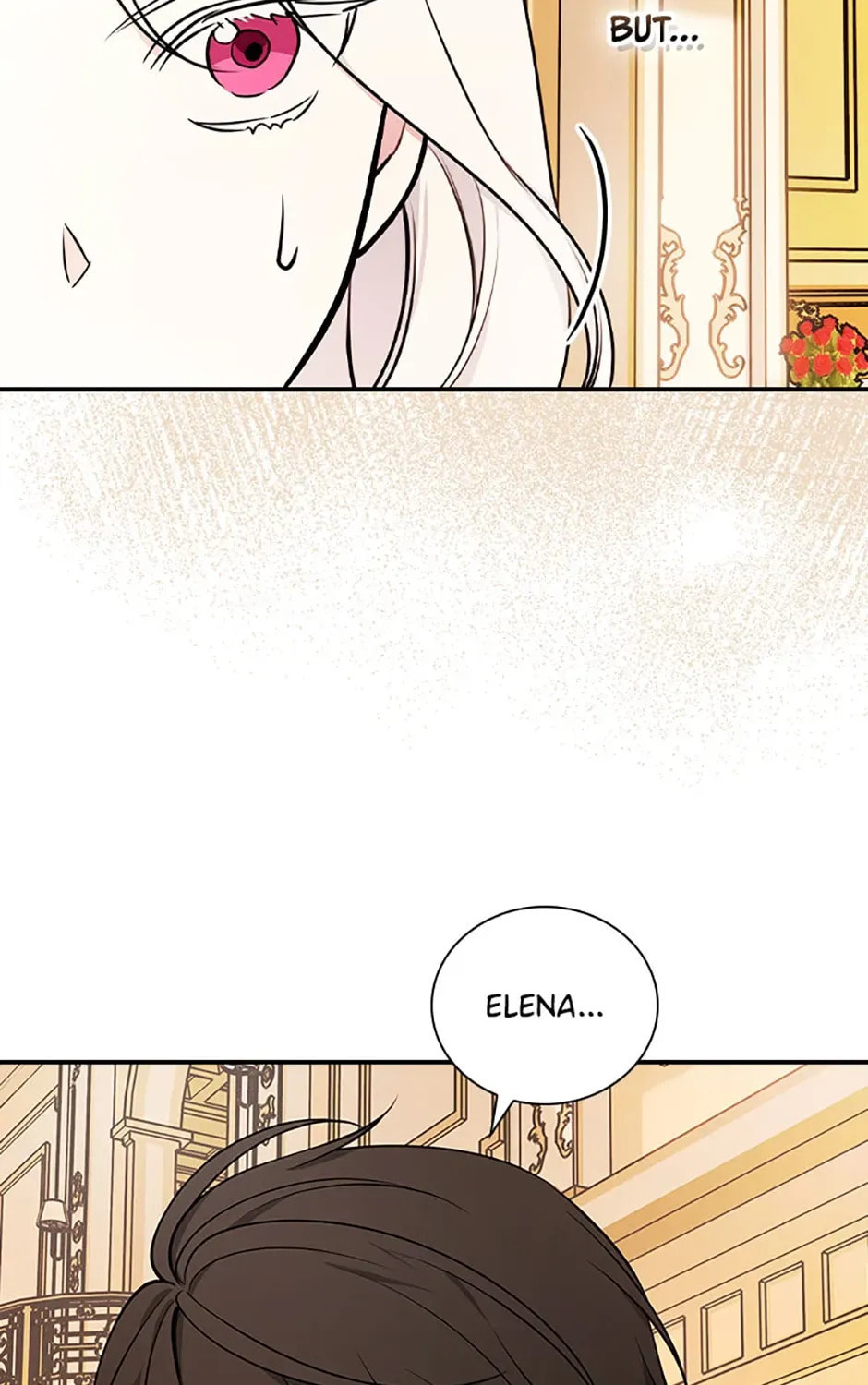 Deep Deception Chapter 77 page 113 - 