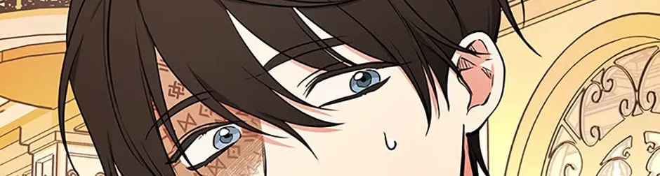 Deep Deception Chapter 77 page 114 - 
