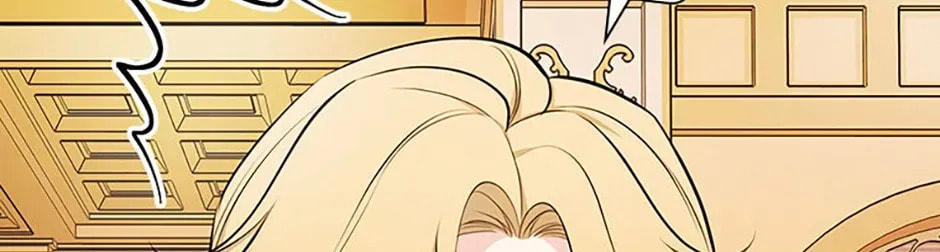 Deep Deception Chapter 77 page 116 - 
